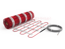 Мат нагревательный ELECTROLUX EMSM 2-150- 1 